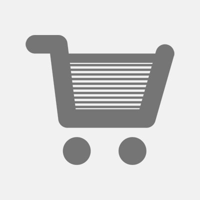 Ihr Installateur Fur Heizung Sanitar Aus Eltville Klaus Reuter Gmbh