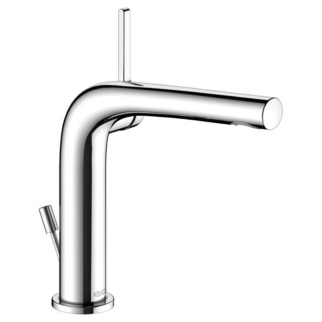 KE EHM-WT-Mischer 150 Edition 400 51502,